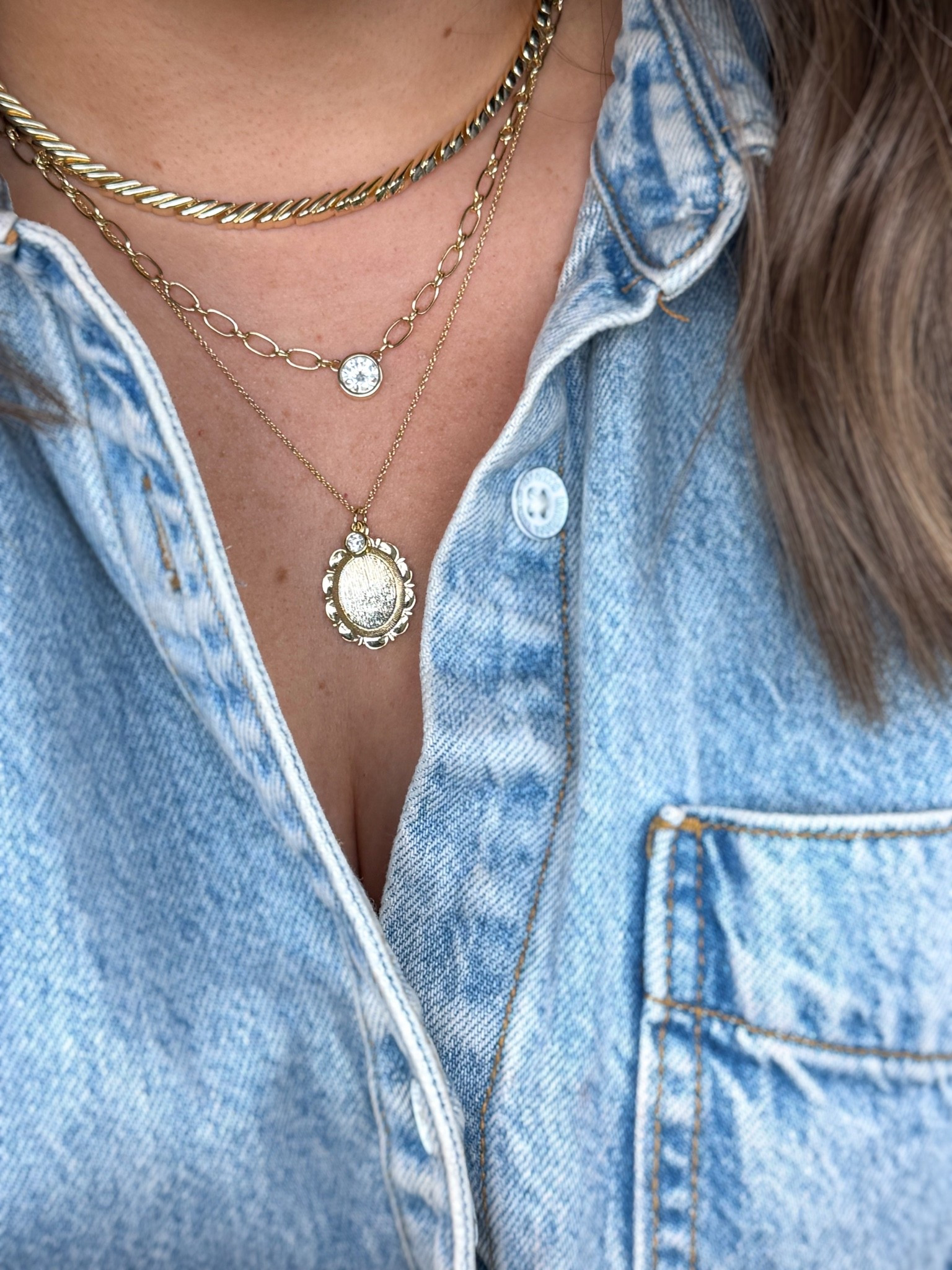 My favorite new pieces from @electricpicks