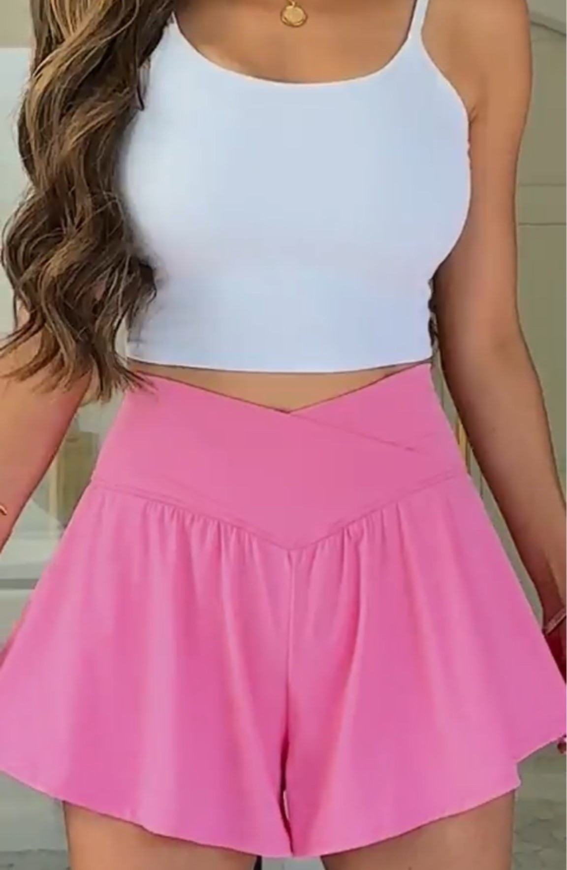 Scroll to shop!! Follow for more!! Xo! ✨

#LTKgrwm #LTKootd #LTKdayinmylife