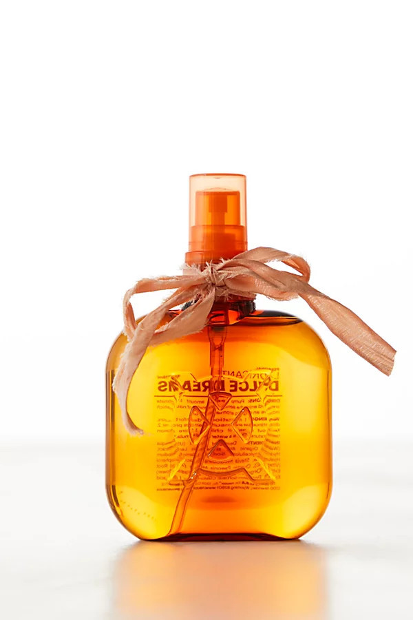 Nauox Personal Lubricant | Free People (Global - UK&FR Excluded)