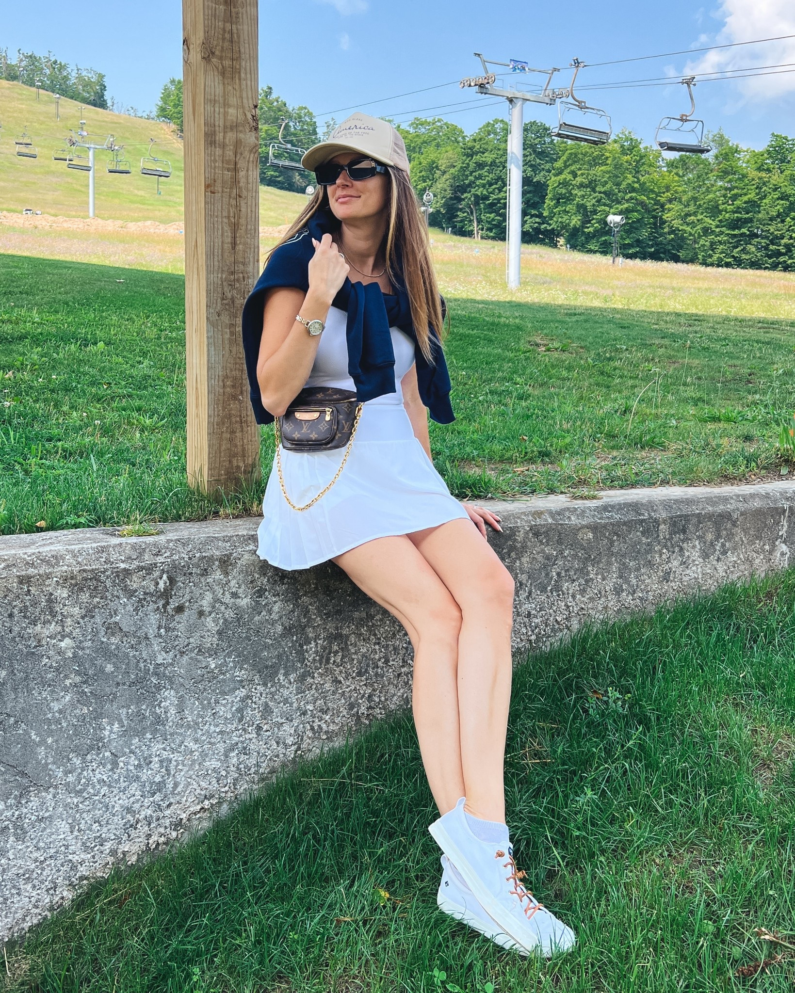 Late summer looks from Nordstrom

#LTKStyleTip #LTKSeasonal #LTKFindsUnder100