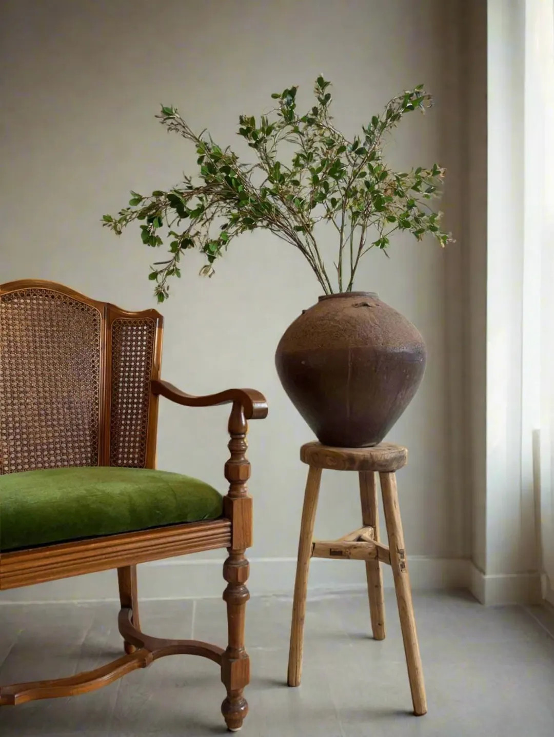 Jade Vintage Rice Wine Pot|vase|vessel - Etsy | Etsy (US)