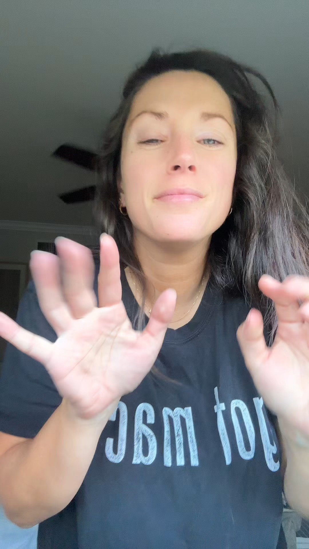 Daily SAHM morning routine

#LTKSeasonal #LTKFindsUnder50 #LTKBeauty