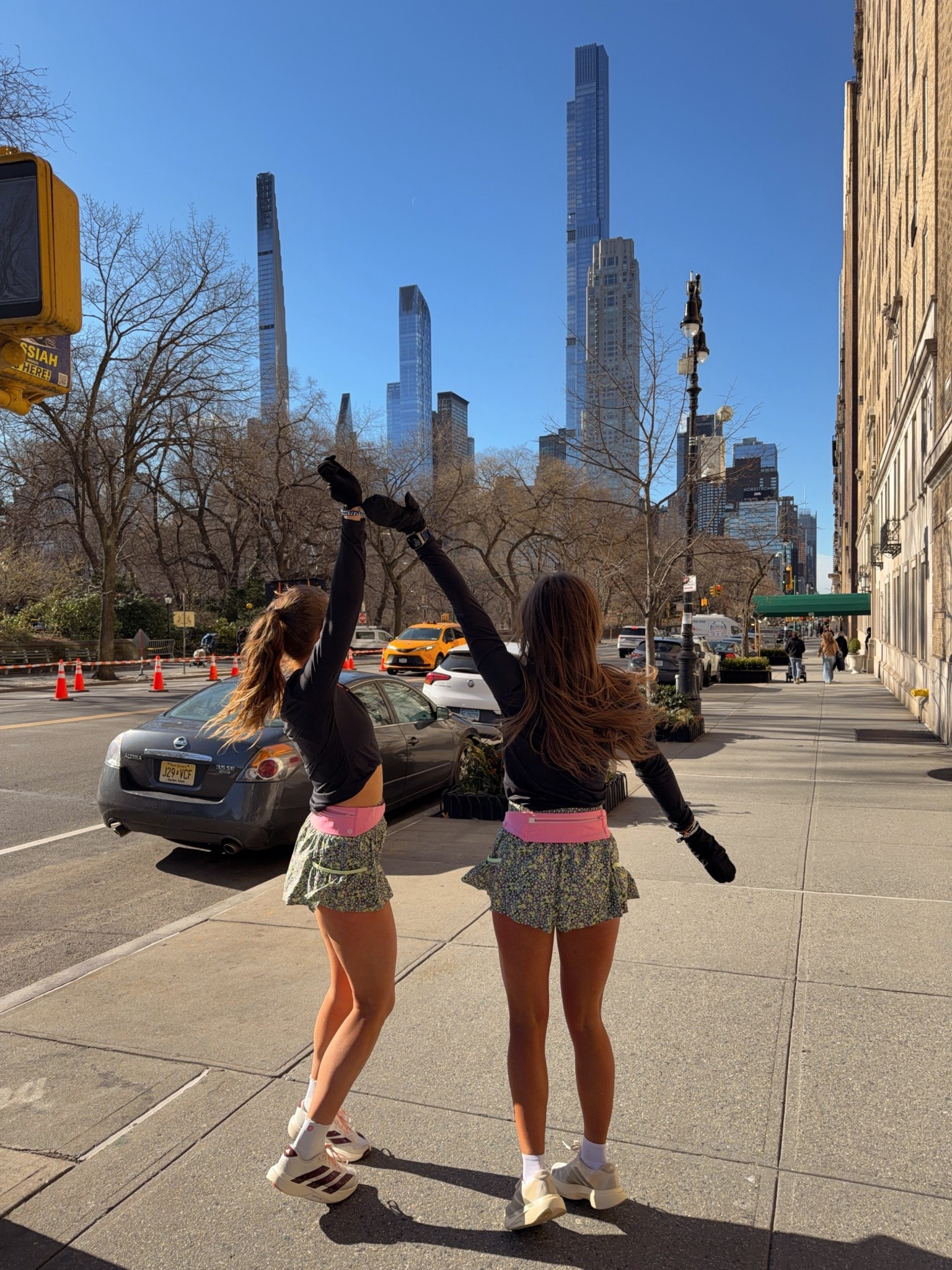 #LTKfitnessgoals #LTKootd #LTKActive