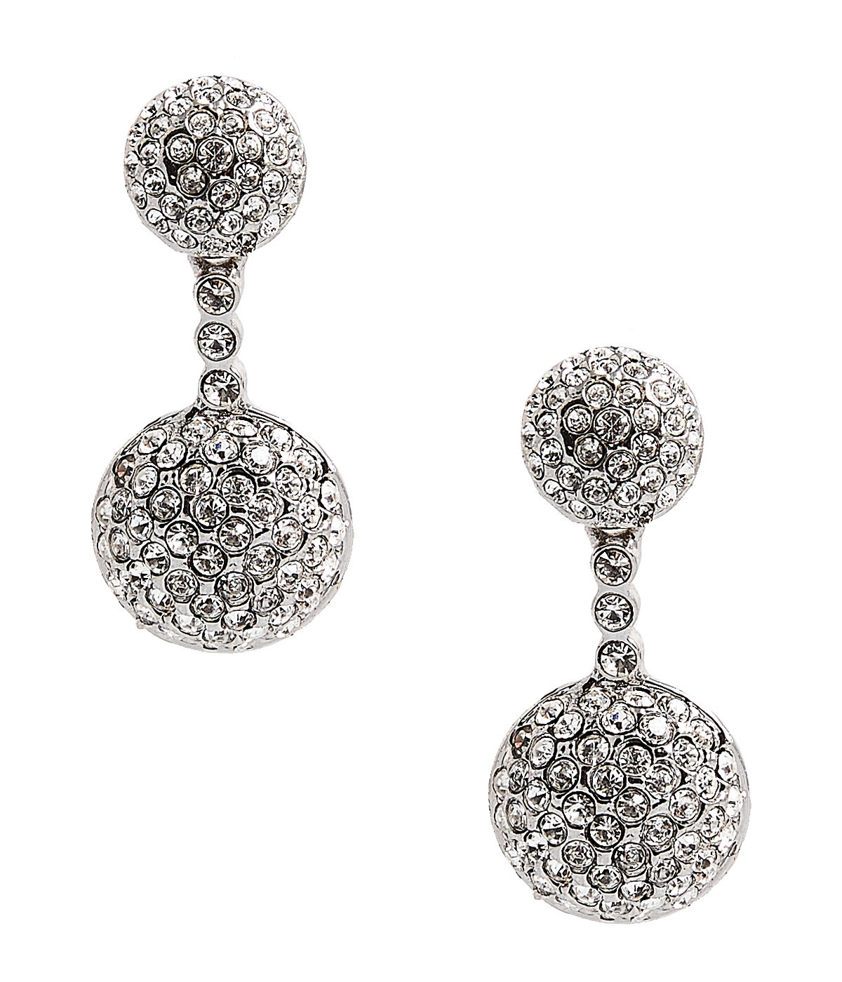 Samantha Earrings -  Belle of the Ball | Lisi Lerch Inc