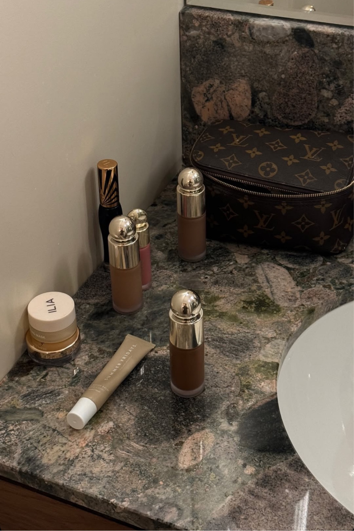 FAV SPACE NK PRODUCTS

Publicité  

#LTKfrance #LTKeurope #LTKbeauty