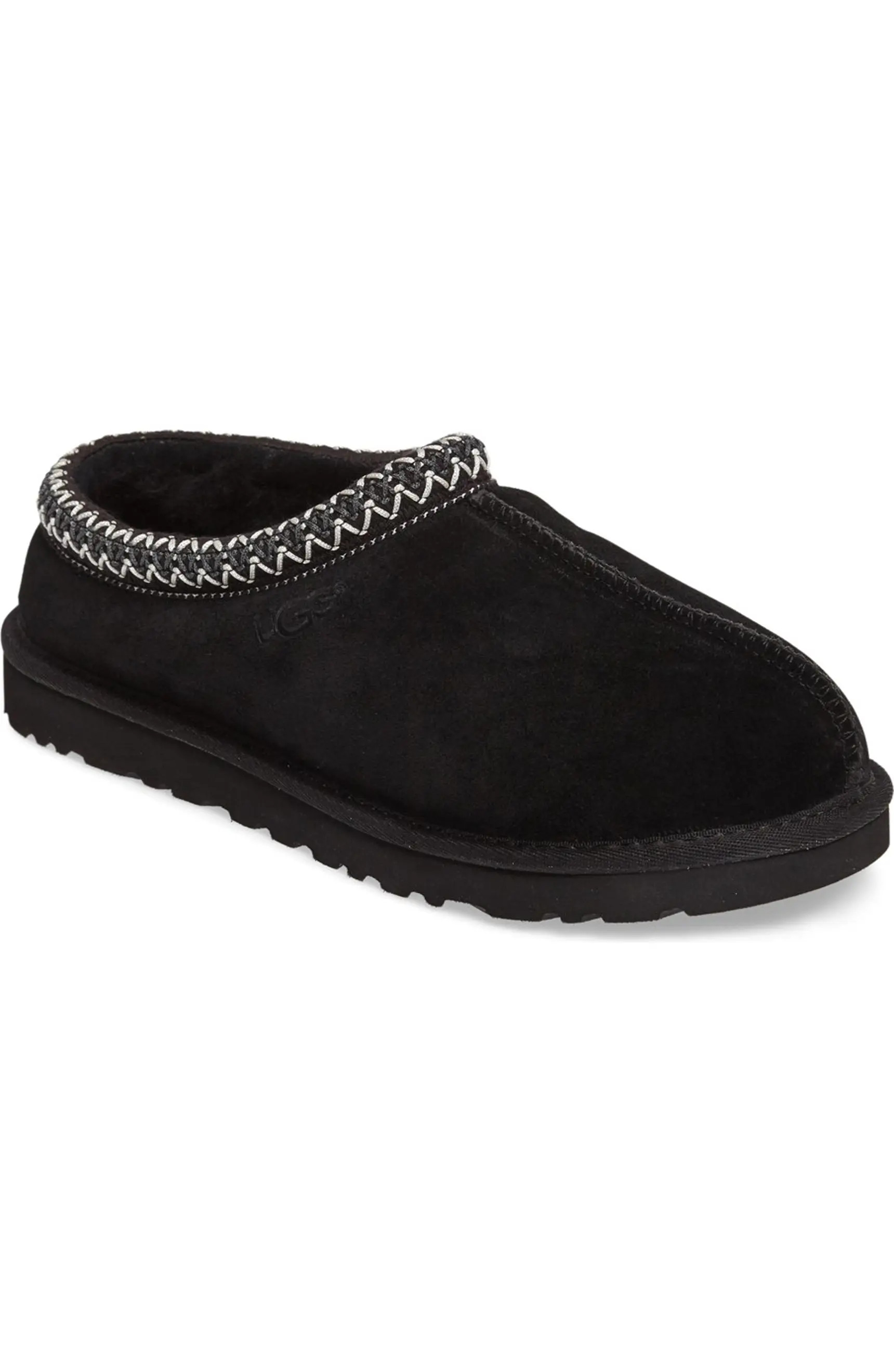UGG® Tasman Slipper | Nordstrom | Nordstrom