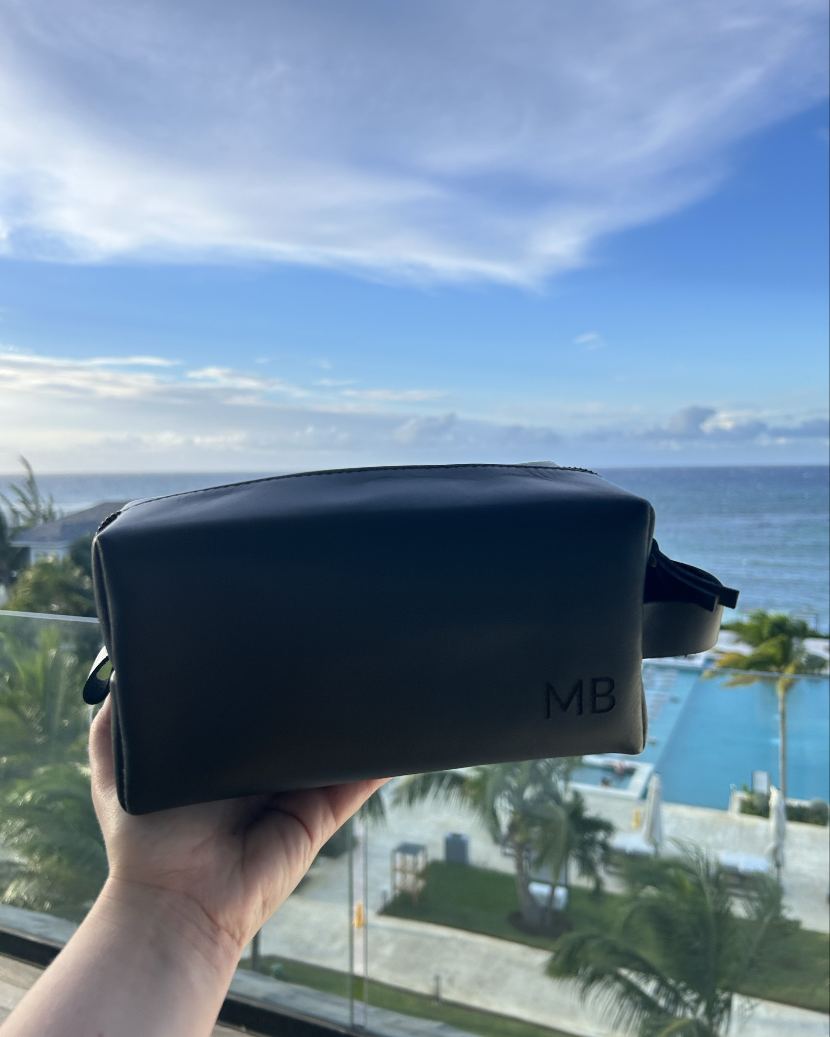 Destination wedding favors for the guys!

#LTKTravel #LTKFindsUnder100 #LTKWedding