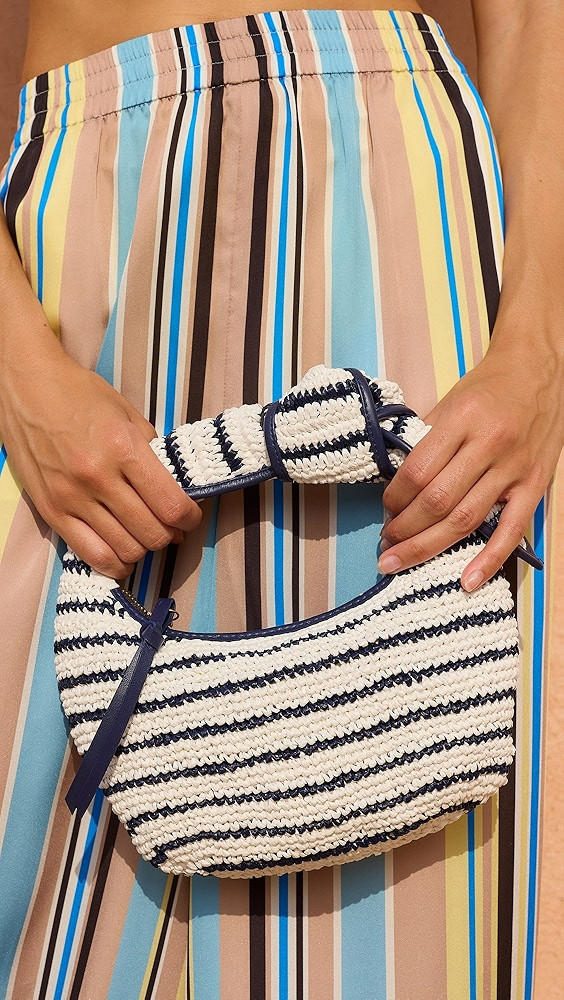 Poolside Bags | Shopbop