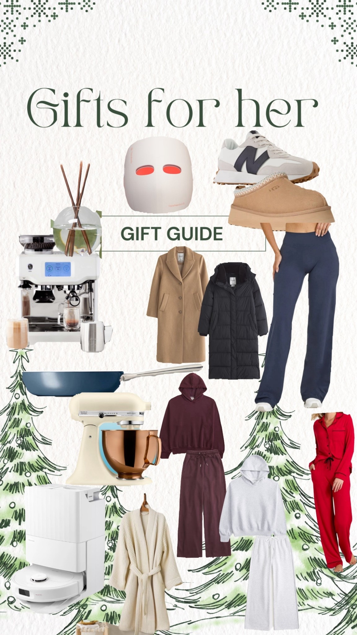 #LTKCyberWeek #LTKHoliday #LTKGiftGuide