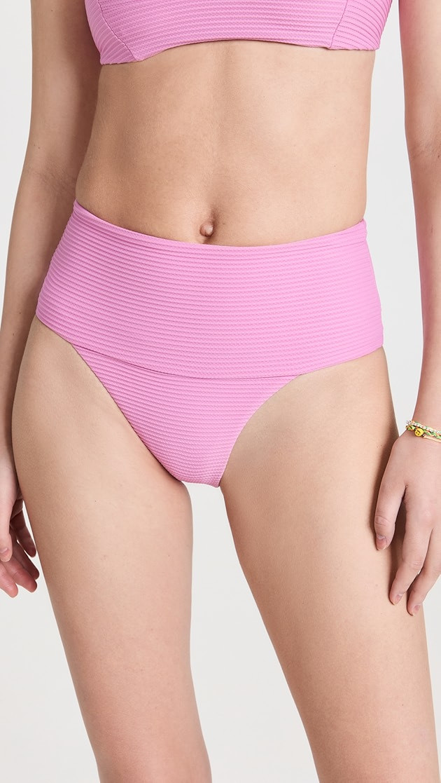 L*Space Desi Bikini Bottoms | SHOPBOP | Shopbop