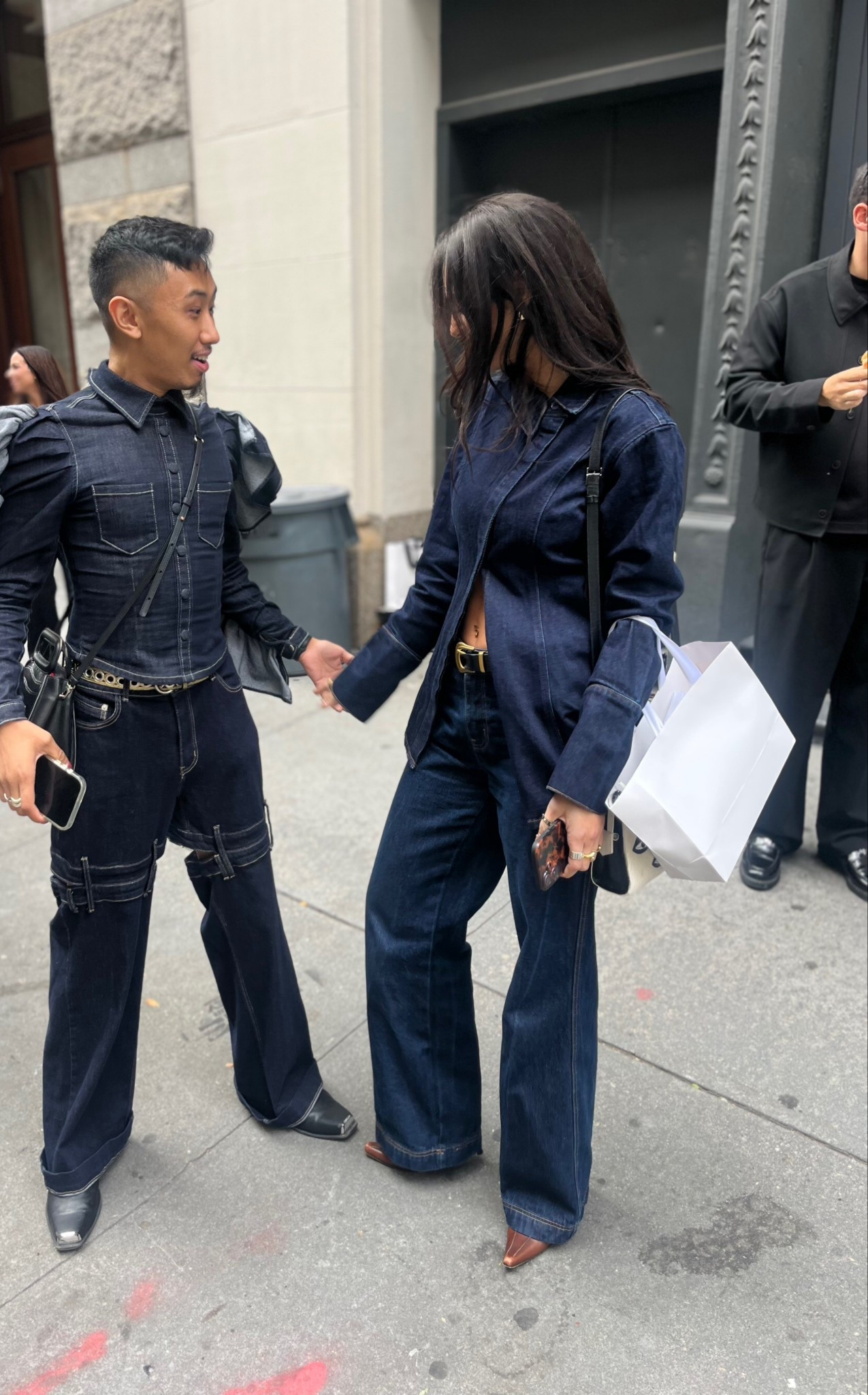 #LTKStyleTip #LTKWorkwear #LTKSaleAlert