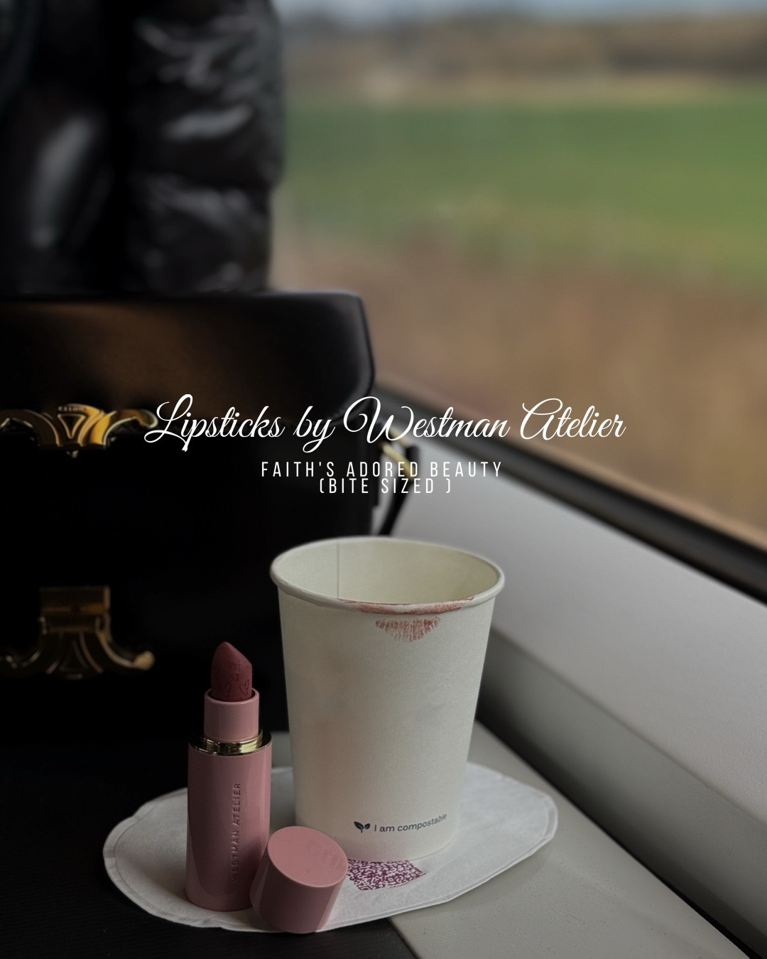 ✨ Lipstick Lovers, Gather Round! ✨

For today’s Faith’s Adored Beauty Bites, let’s chat about the lipstick shades you’ve been spotting in my reels (and loving, apparently!). If you’ve been following me for a hot minute, you know I’m a huge @westmanatelier fan. Their Christmas gift sets are always a vibe—limited edition packaging, special shades, the whole shebang. I always keep an eye out for them around the holidays, but here’s my little secret: if you can hold off, wait until after Christmas to grab them because… hello, sale season! 🙌

This January, I snagged this stunning lipstick trio using my @cultbeauty discount code FAITHXCB (20% off, just saying!). And let me tell you, while the packaging first caught my eye (I mean, look at it!), I’m now obsessed with the shades.
From light to dark, here’s the breakdown: 💄 Fluffy: A natural pinky nude. Honestly, not a shade I’d usually go for—it washes me out a bit—but paired with my @lisaeldridge N1 lip pencil and a gloss?  💄 Je Reve: A blush nude, mid tone perfection. It’s so flattering on everyone, and it’s the only shade you can buy individually. 💄 Dash: A bold, dramatic blue-red that literally lights up your face. Obsessed.

The formula?  It feels like nothing on your lips—airy, light, and super pigmented (one swipe is all you need!). Plus, it’s packed with vitamins C, E, and peptides to keep your lips soft and hydrated all day. It’s a matte that doesn’t dry you out or feather — basically, the dream.

And did I mention this set is on sale right now? 


#LTKeurope #LTKbeauty