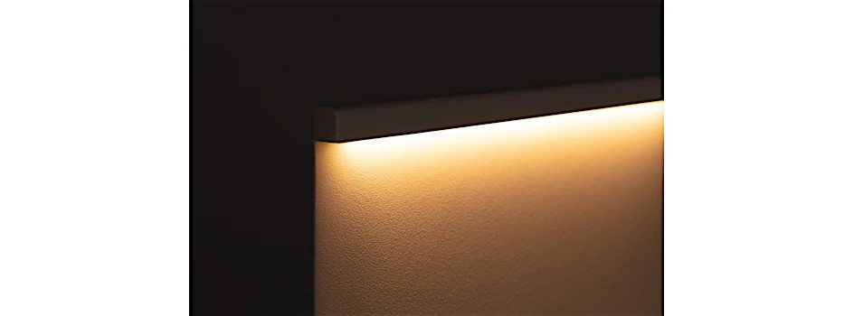 LBM Tischleuchte  Design von  Moisés Hernández | Design Bestseller (DE)