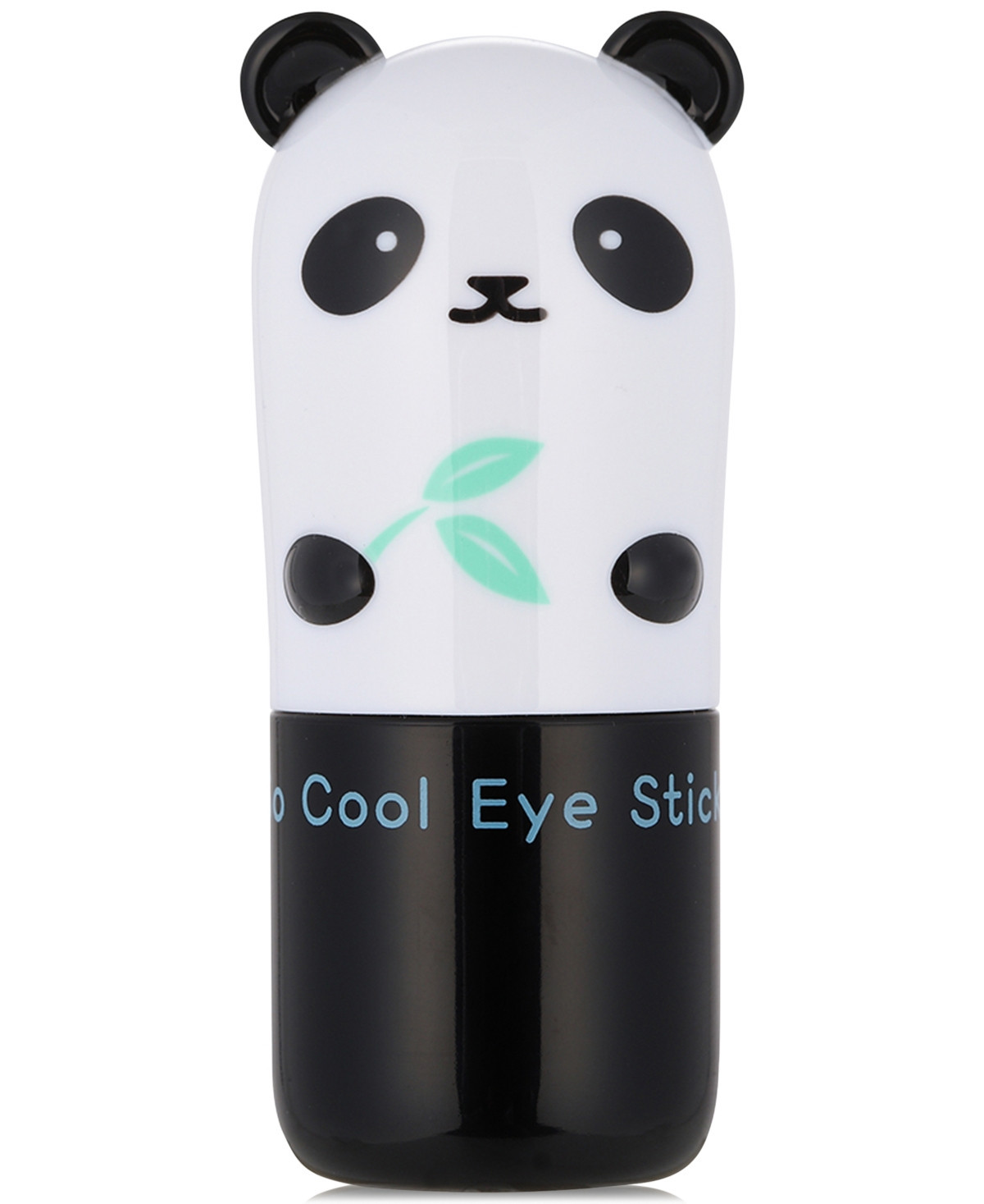 Tonymoly Panda's Dream So Cool Eye Stick | Macy's