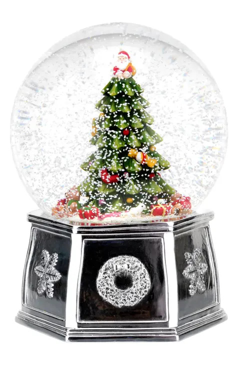 christmas tree | Nordstrom | Nordstrom