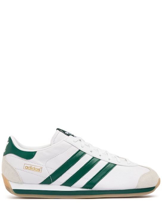 adidas Originals | Luisaviaroma