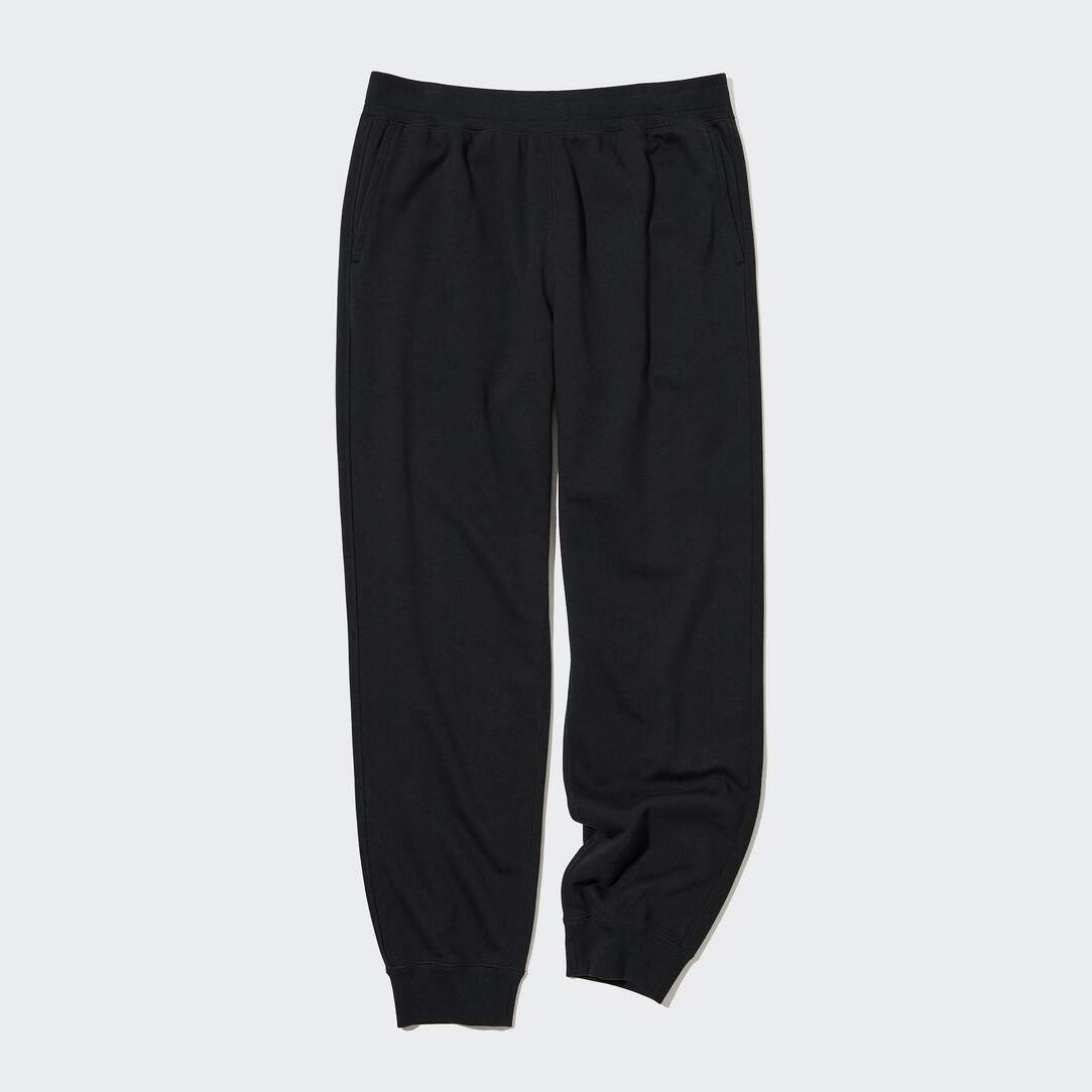 Joggers | UNIQLO (UK)
