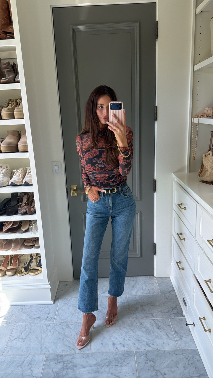 Code Sarah35 for 35% off Vici sitewide today and tomorrow

#LTKSaleAlert #LTKootd #LTKWorkwear