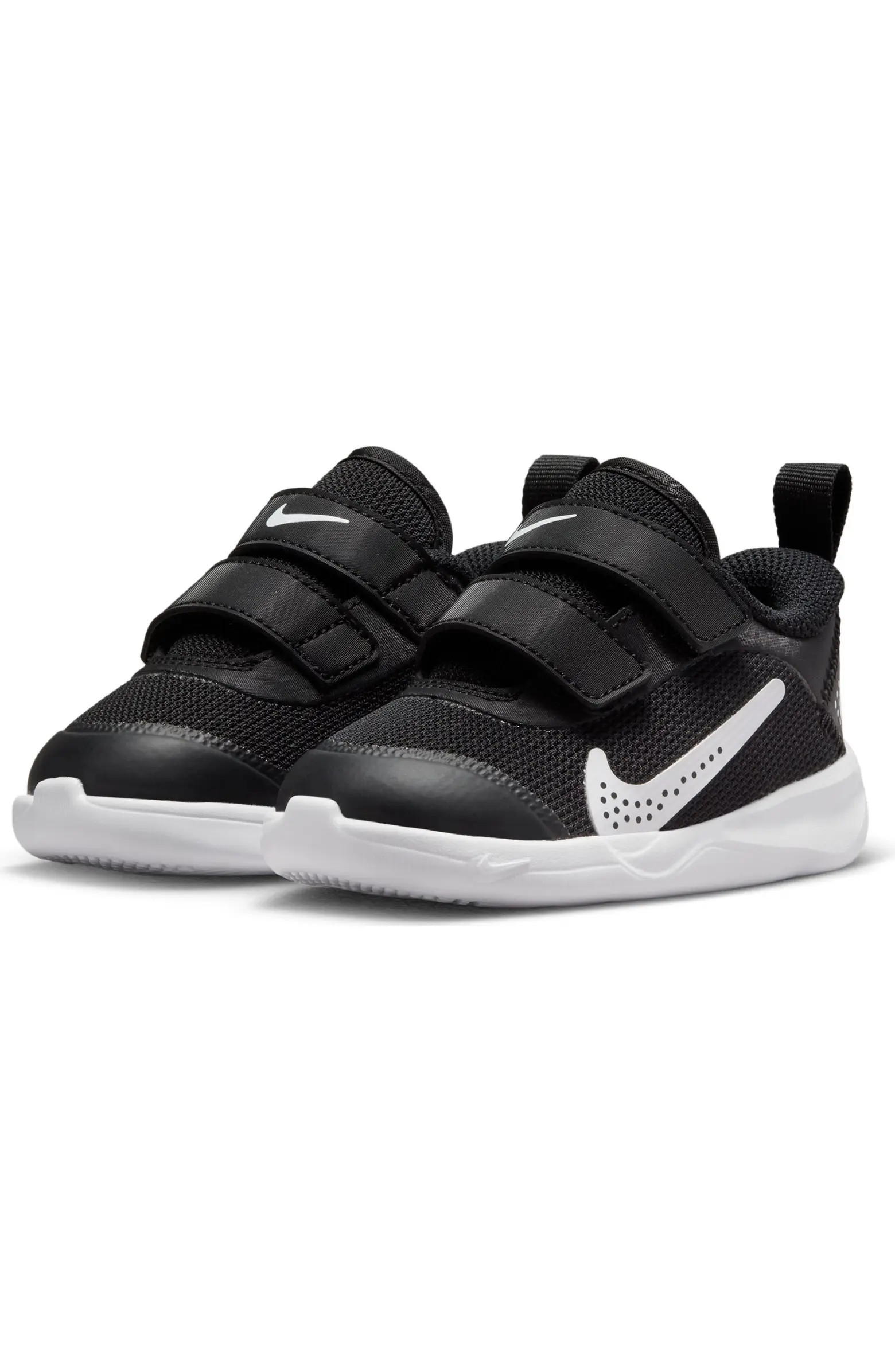 Kids' Omni Multi-Court Sneaker | Nordstrom