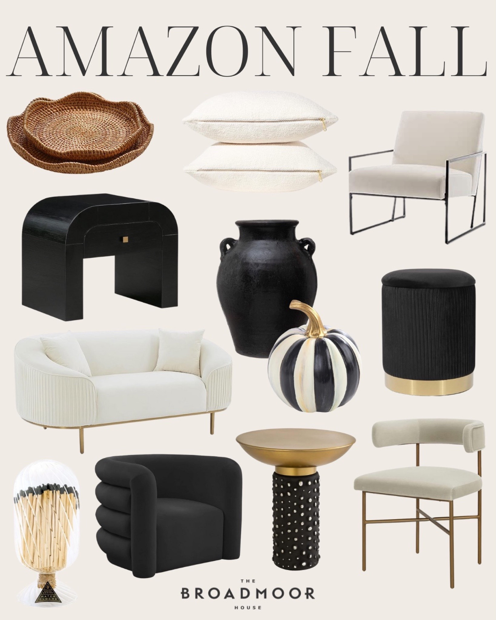 Amazon, Amazon find, Amazon Home, fall home, fall decor, fall style, fall decorations


#LTKhome #LTKSeasonal #LTKstyletip