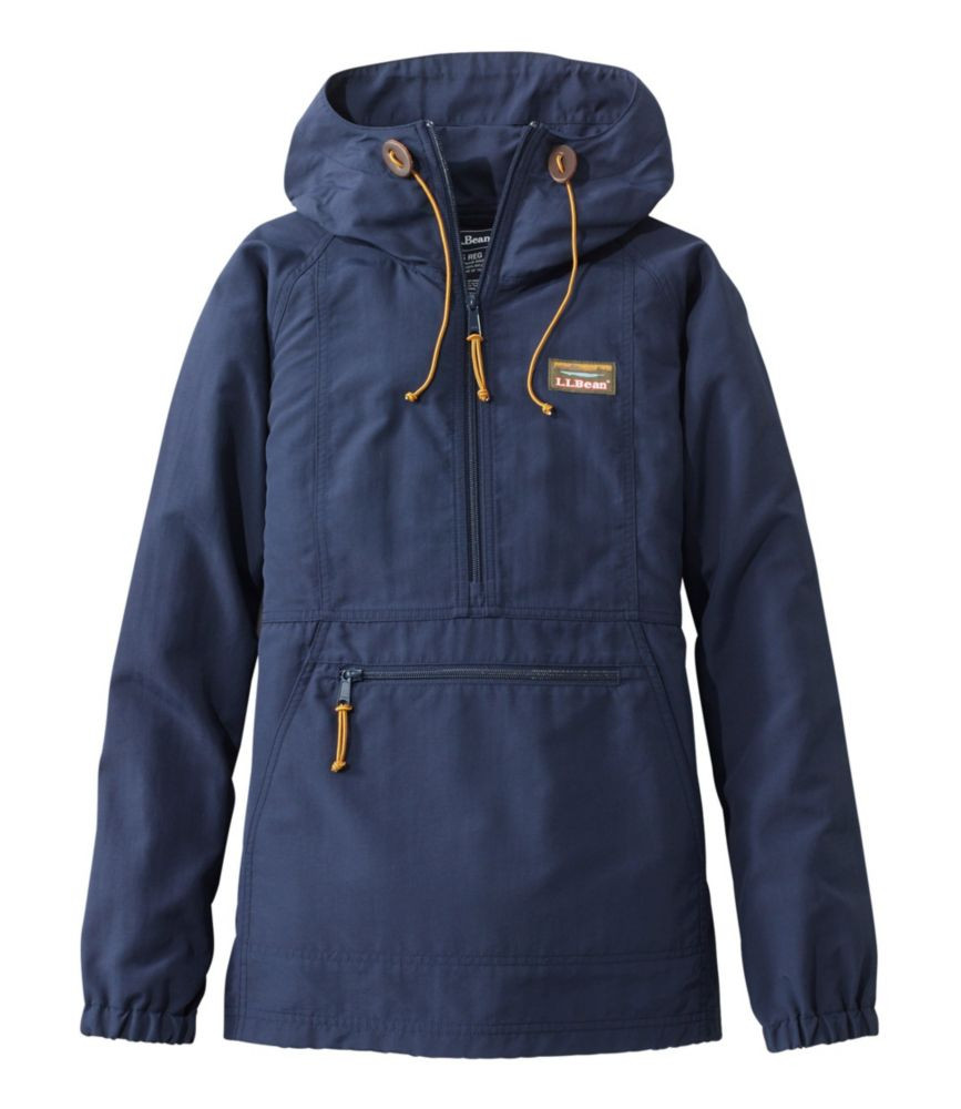 Women's Windbreakers | Outerwear at L.L.Bean | L.L. Bean