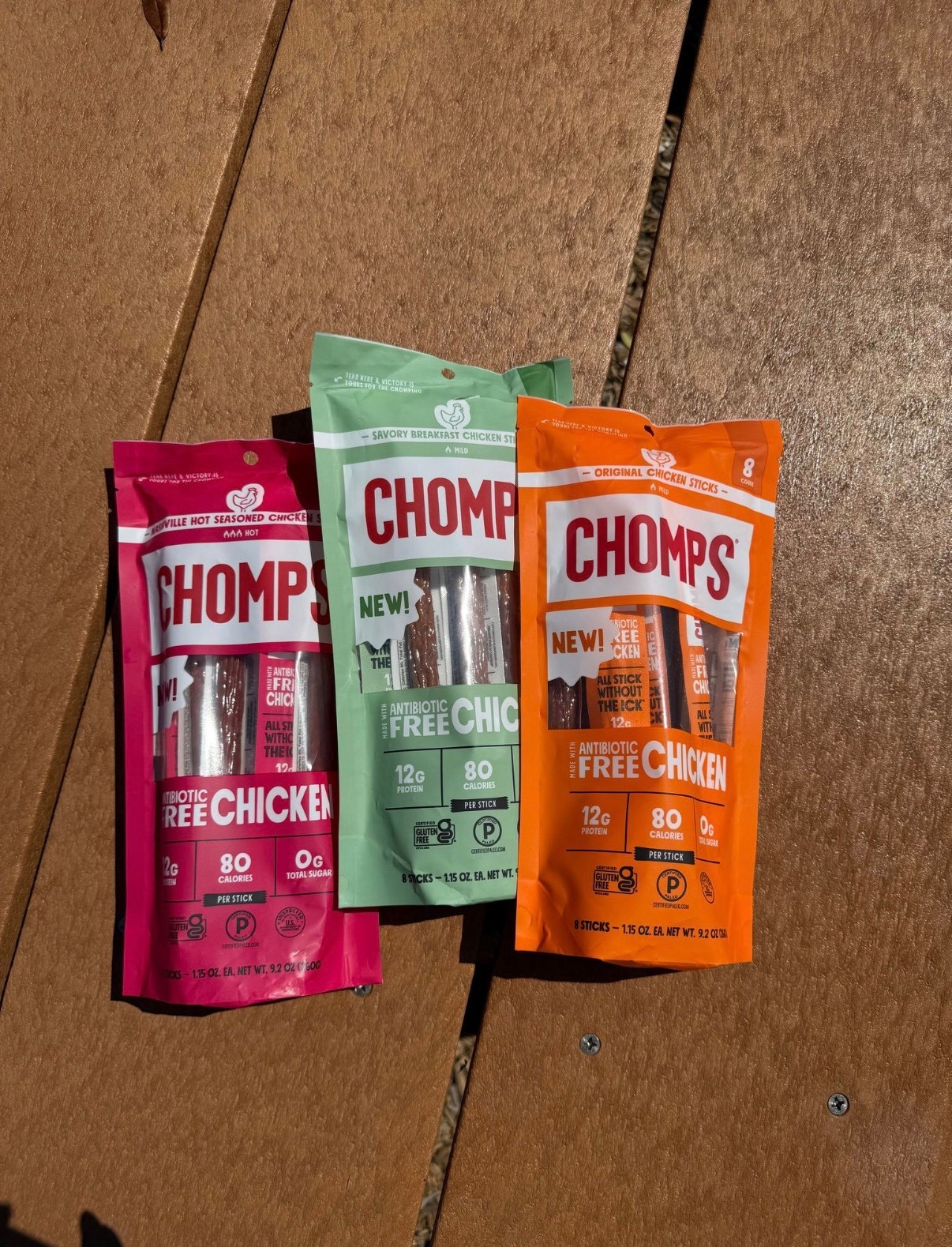 #ChompsPartner #targetpartner #ad @target @chomps