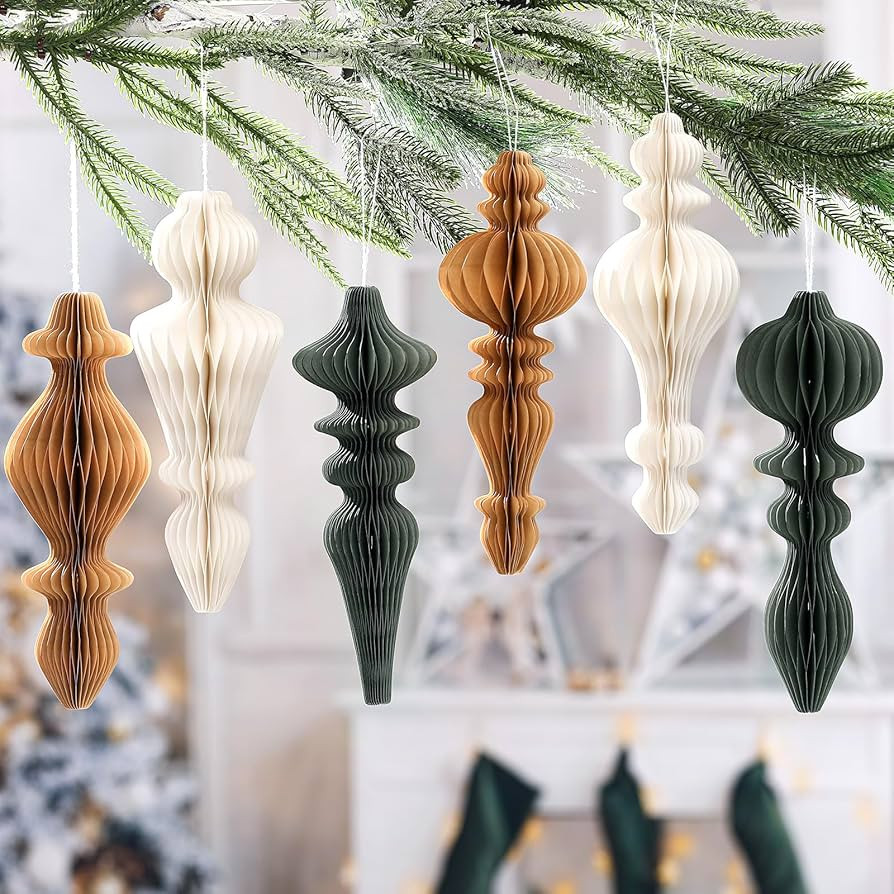 Brand: Watersay | Amazon (US)