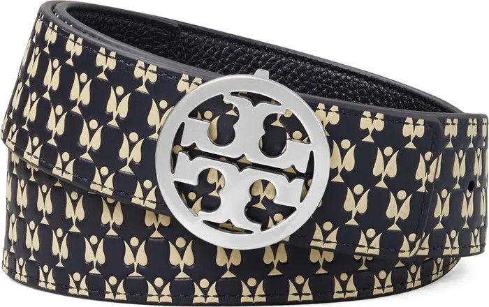 Reversible Logo Belt | Nordstrom