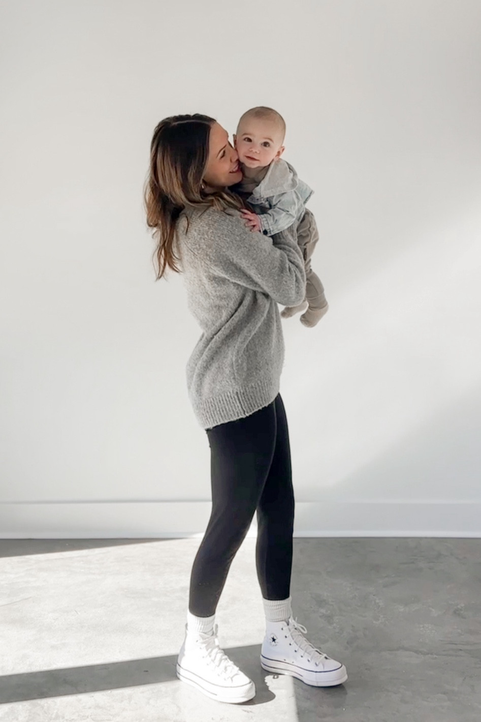 #LTKstyletip #LTKbaby #LTKfindsunder50