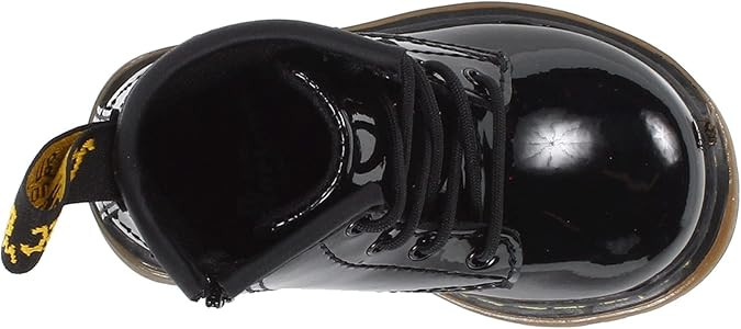 Dr. Martens 1460 8-Eye Leather Boot | Amazon (US)