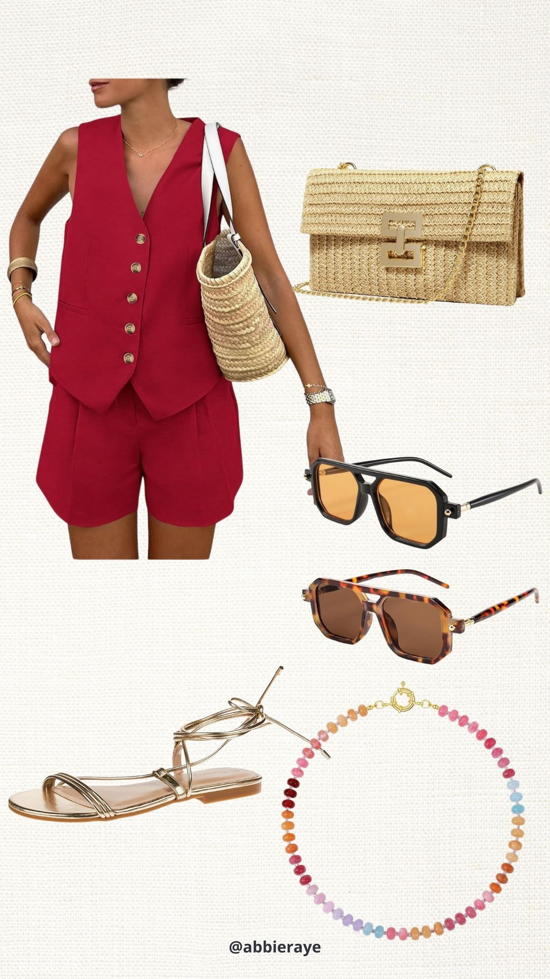 Outfit for a night out! 

#LTKMidsize #LTKFindsUnder50 #LTKStyleTip