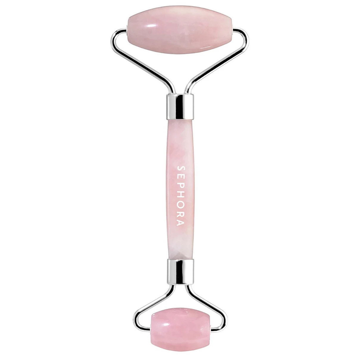SEPHORA COLLECTION Rose Quartz Facial Roller | Kohl's