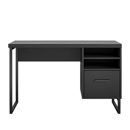 Norma Desk | Wayfair North America