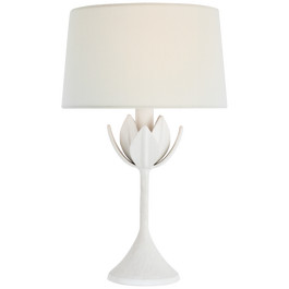 Alberto 17" Cordless Accent Lamp | Visual Comfort