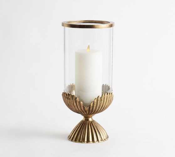 Merill Shell Hurricane | Pottery Barn (US)