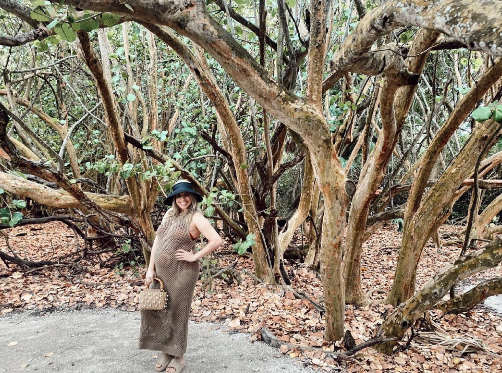 #LTKunder100 #LTKswim #LTKbump