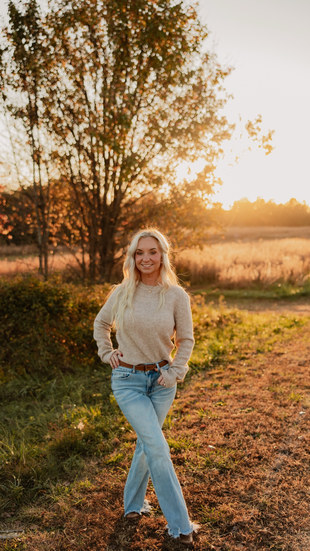 Late minute Baby Shower Target Run 

#LTKGiftGuide #LTKBaby #LTKBump