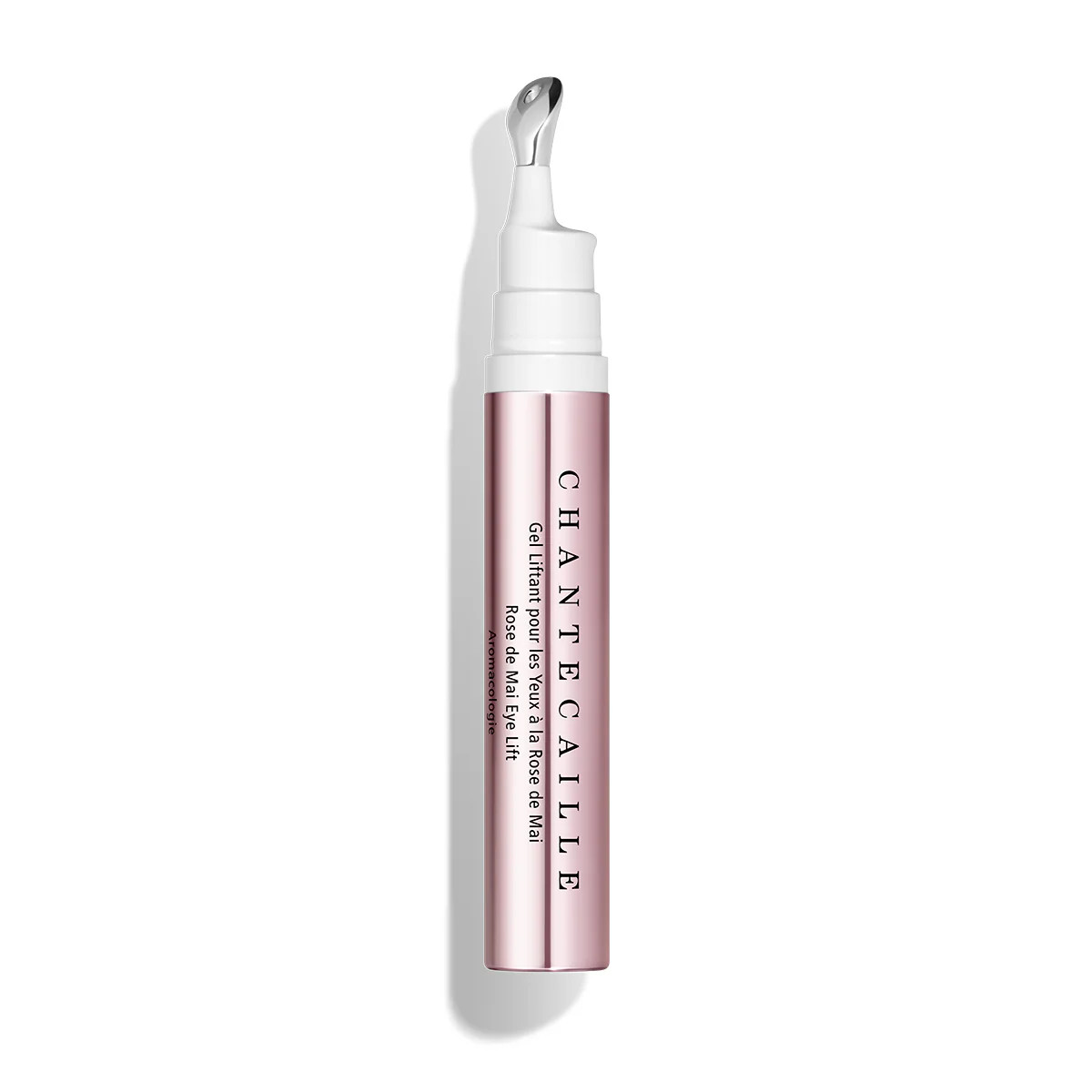 Rose de Mai Eye Lift | Cooling Eye Serum | Chantecaille