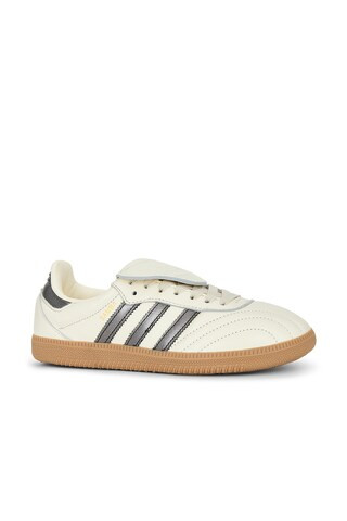 Samba LT in Cream White
                    
                    adidas Originals | Revolve Clothing (Global)