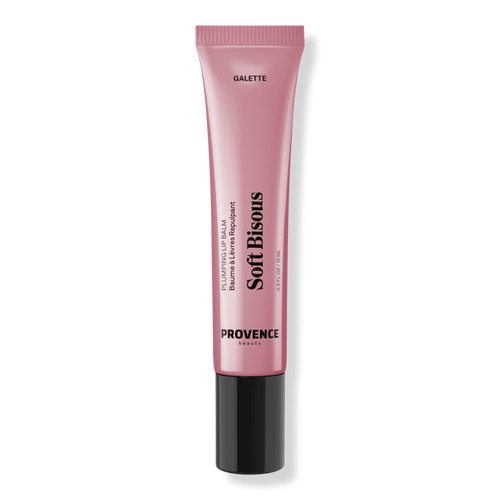 Soft Bisous Plumping Lip Balm | Ulta