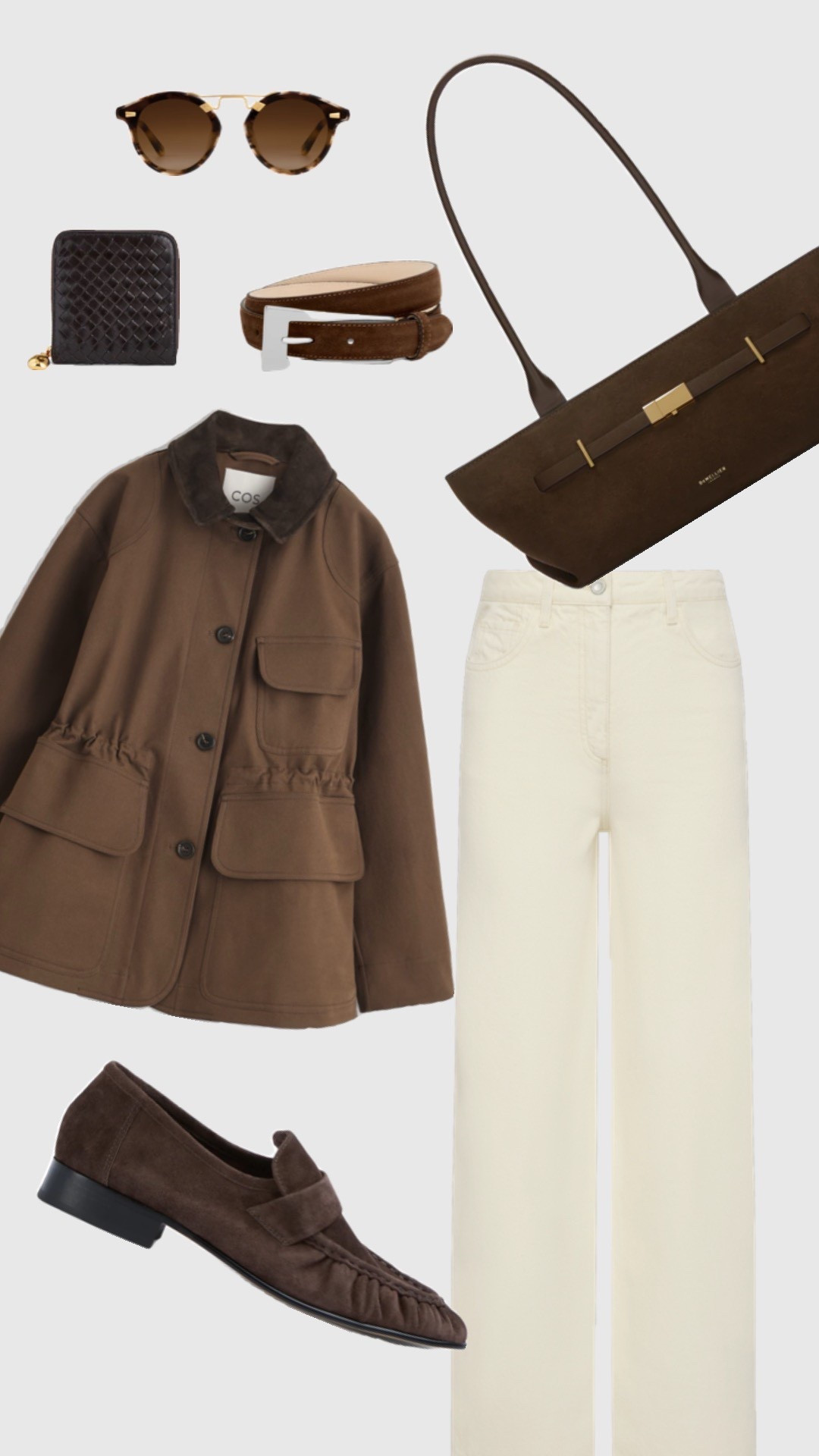 pre fall outfit inspo

#LTKStyleTip #LTKFindsUnder100 #LTKSeasonal