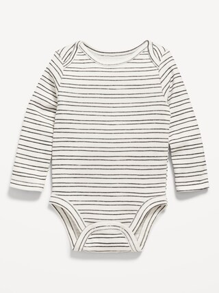 $9.99 30% off$7.00 | Old Navy (US)