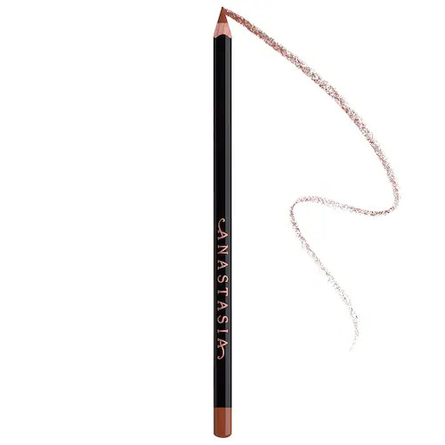 Anastasia Beverly HillsLong-Lasting Velvety-Matte Lip Liner | Sephora (CA)