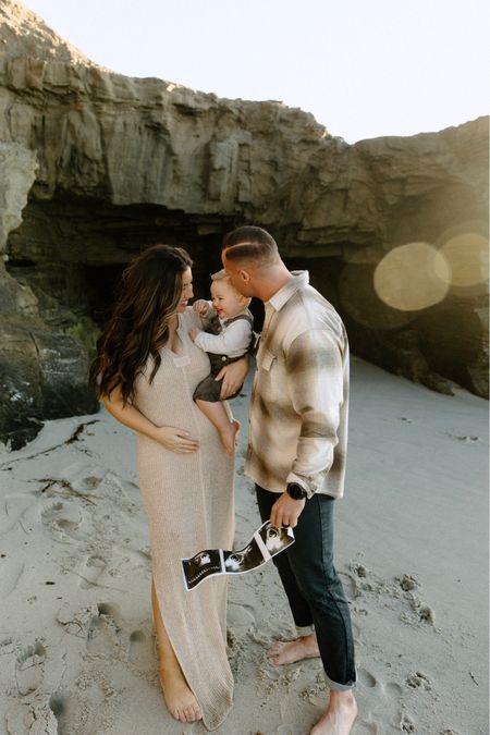 Our pregnancy announcement outfits linked here! 


Couples style 
Mens style 
Mens fashion 
Pregnancy style 
Pregnancy announcement 
Maternity 
Family photos 


#LTKbump #LTKstyletip #LTKfamily