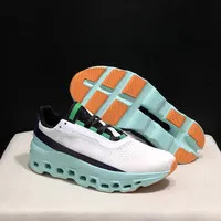 Free shipping cloud Men Women running shoes clouds 5 monster designer sneakers cloudnova cloudmon... | DHGate