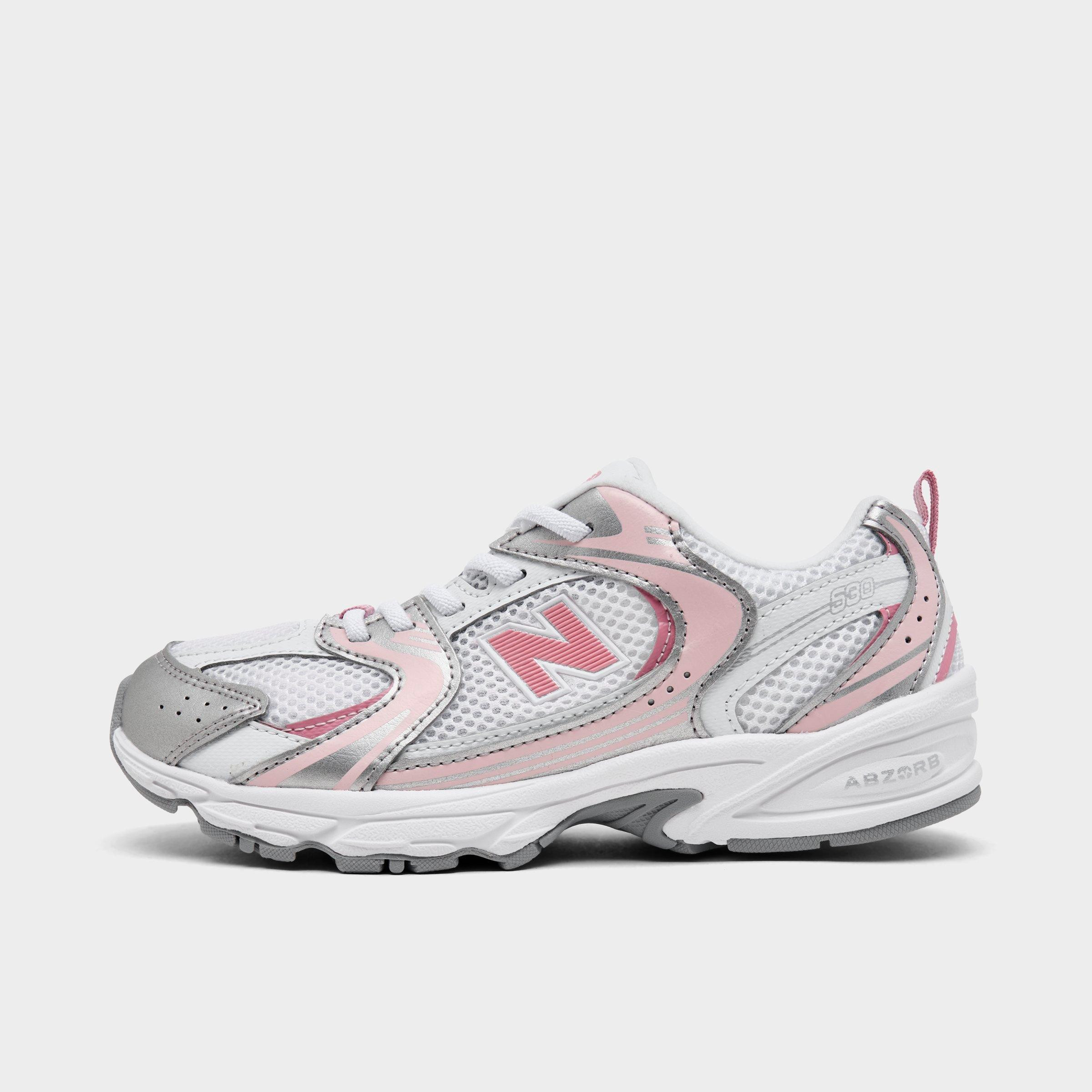 Little Kids' New Balance 530 Casual Shoes | Finish Line (US)