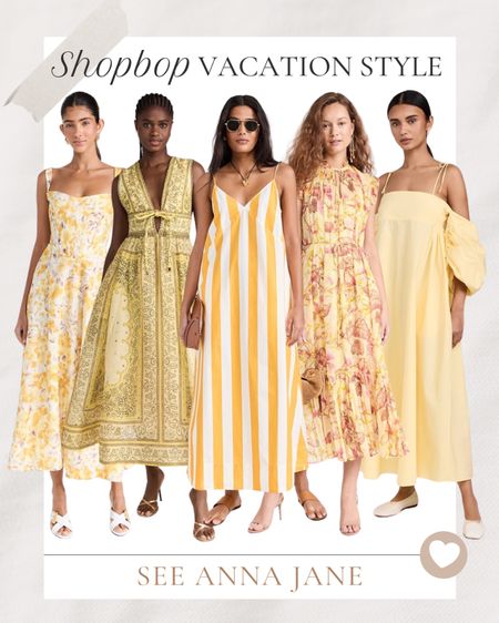 Shopbop Vacation Outfits 🌸

vacation outfits // spring style // spring dress // shopbop // spring fashion // spring outfits // spring outfit inspo // vacation style // vacation dress

#LTKstyletip #LTKSeasonal