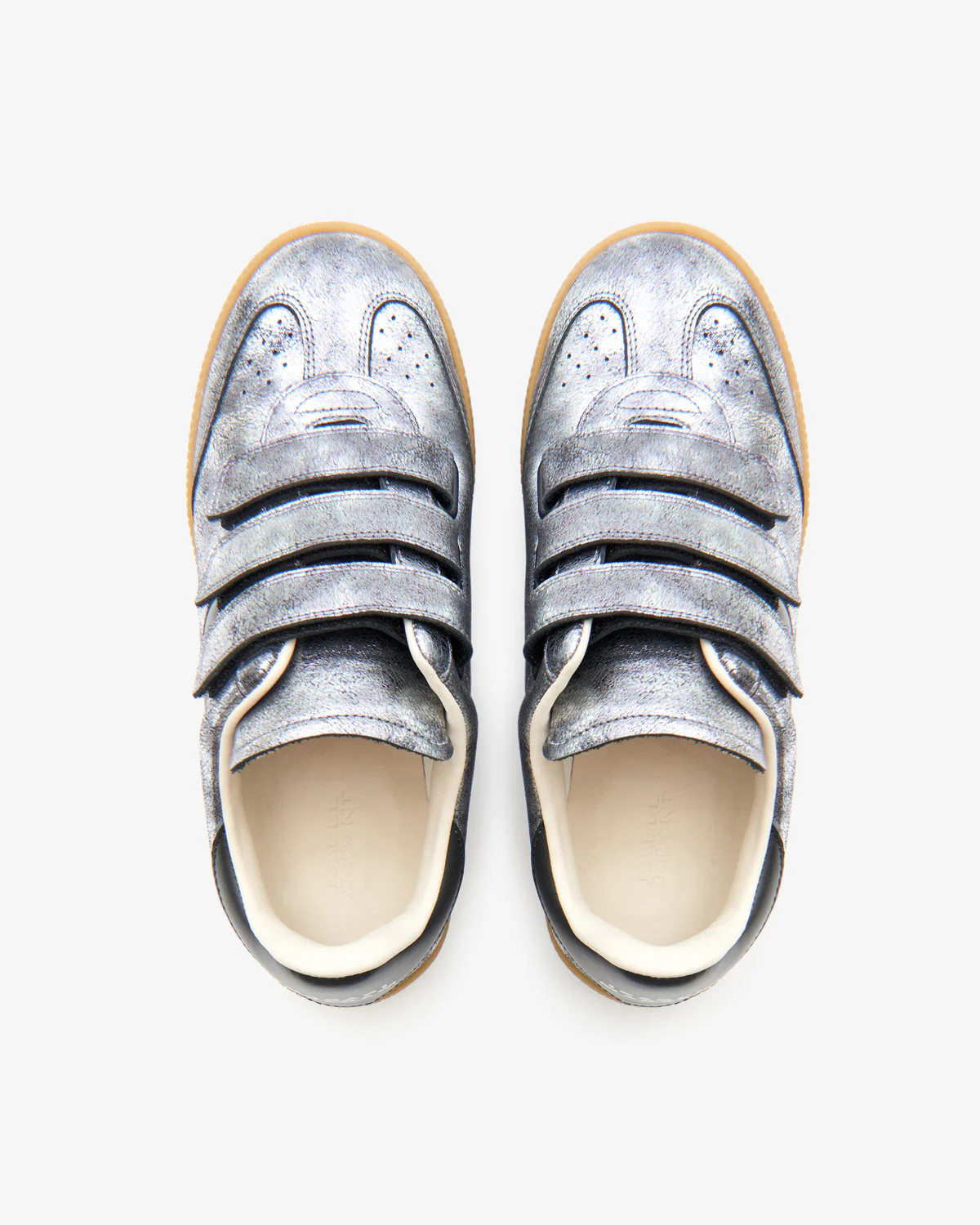 Beth sneakers | Isabel Marant