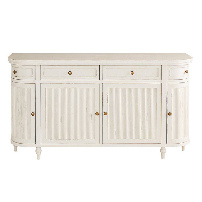 Tilde Sideboard | Ballard Designs, Inc.