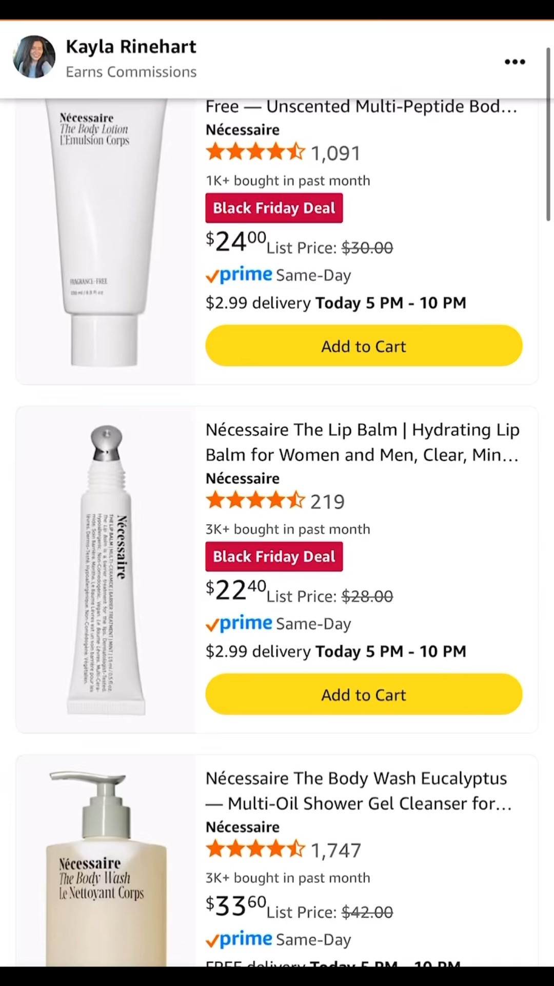 Items around my home that I would repurchase! 

#LTKGiftGuide #LTKSaleAlert #LTKHoliday